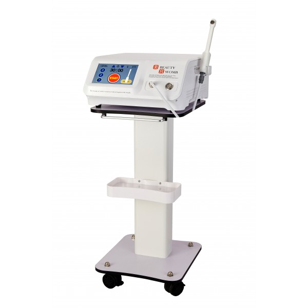 쿵테라