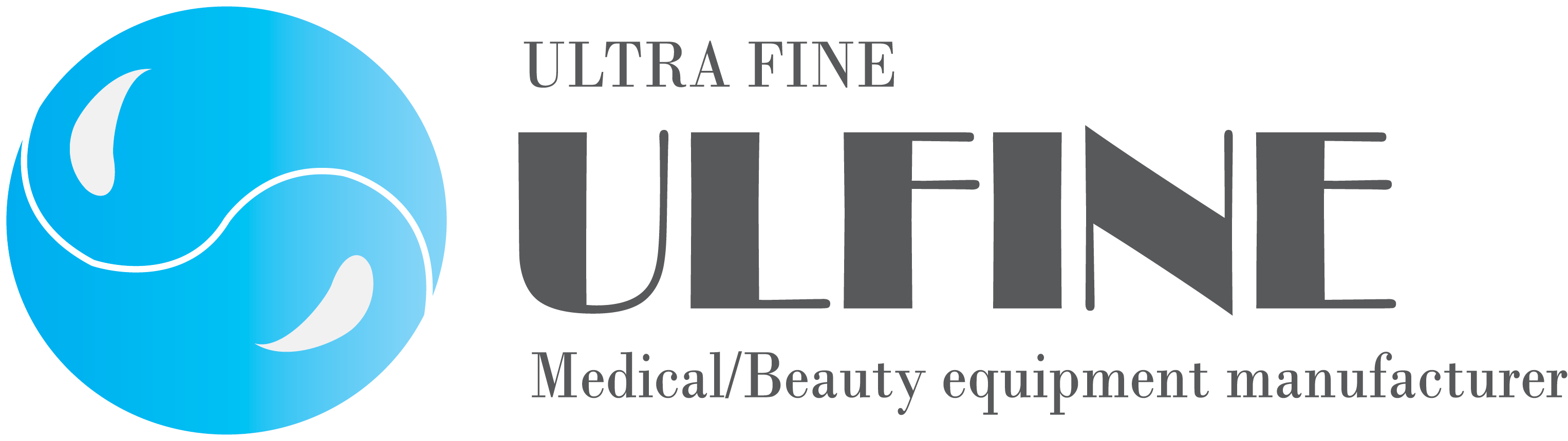 ULFINE OFFICIAL STORE
